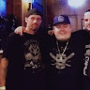 Meet your Posher, Vincent